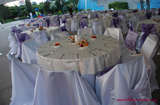 Yemek & Catering Hizmeti